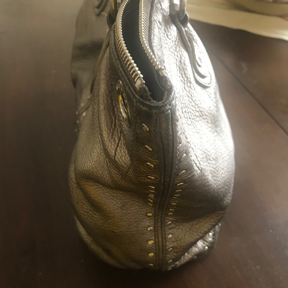 Michael Kors - Picture 7 of 9